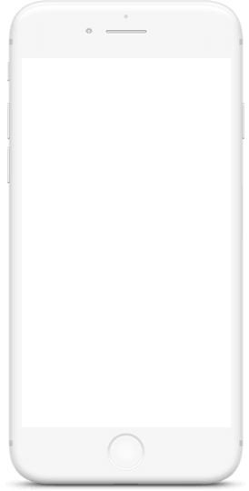 gopay钱包app下载官网