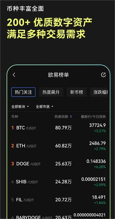 gopay钱包app下载官网