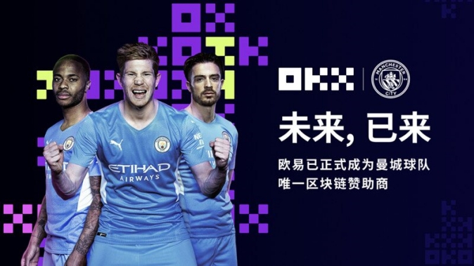 gopay钱包app下载官网