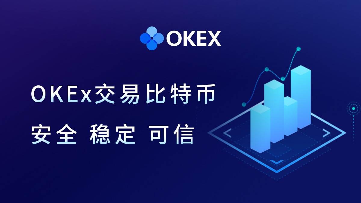 gopay钱包app下载官网